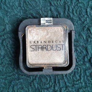 Urban Decay eyeshadow